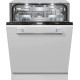 Посудомоечная машина MIELE G 7660 SCVi AutoDos