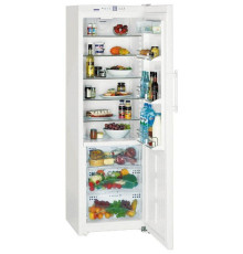 Холодильник LIEBHERR SKB 4210