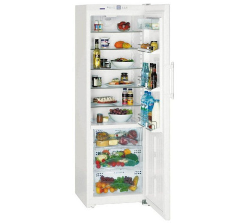 Холодильник LIEBHERR SKB 4210