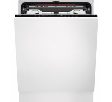 Посудомоечная машина AEG FSK93718P