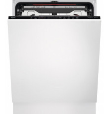 Посудомоечная машина AEG FSK93718P