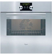 Духовой шкаф WHIRLPOOL akz 447 ix