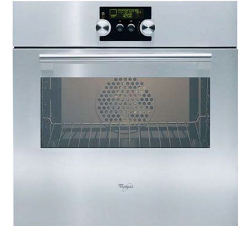 Духовой шкаф WHIRLPOOL akz 447 ix