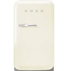 Мини-бар SMEG FAB5RCR6
