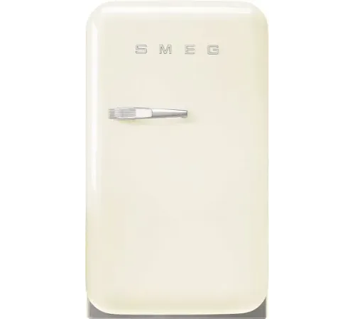 Мини-бар SMEG FAB5RCR6