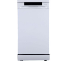 Посудомоечная машина GORENJE GS531E10W