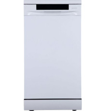 Посудомоечная машина GORENJE GS531E10W