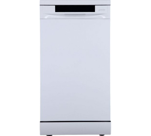 Посудомоечная машина GORENJE GS531E10W