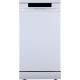 Посудомоечная машина GORENJE GS531E10W