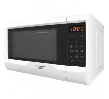 Микроволновая печь Hotpoint-Ariston MWHA 2031 MW2