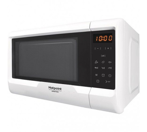 Микроволновая печь Hotpoint-Ariston MWHA 2031 MW2