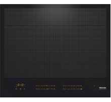 Варочная панель MIELE KM7667FL