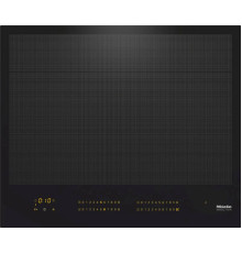 Варочная панель MIELE KM7667FL
