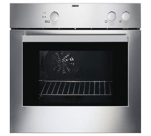 Духовой шкаф ZANUSSI zog 51411 xk