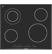 Поверхность BOSCH pif 651t14