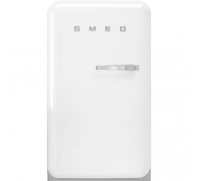 Холодильник SMEG FAB10LWH5