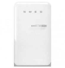 Холодильник SMEG FAB10LWH5