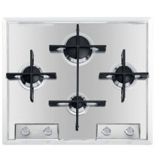 Поверхность FOSTER 7066052