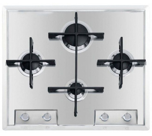 Поверхность FOSTER 7066052