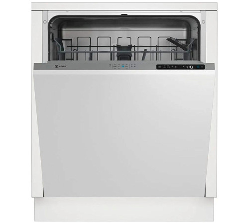 Посудомоечная машина INDESIT DI 3C49 B