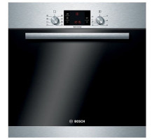 Духовой шкаф BOSCH HBA23R150