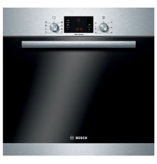 Духовой шкаф BOSCH HBA23R150