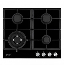 Варочная поверхность KRONA ALMA 60 BL