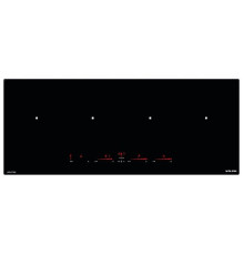 Варочная поверхность GLEM gtip14bk