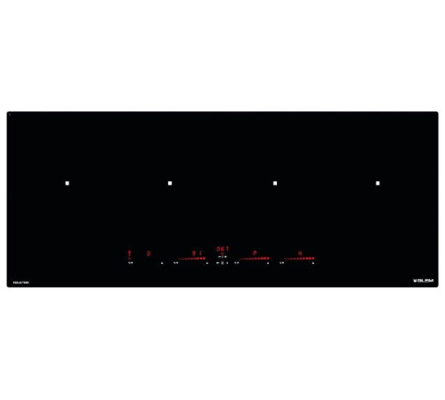 Варочная поверхность GLEM gtip14bk