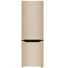 Холодильник ARTEL HD 430 RWENS бежевый