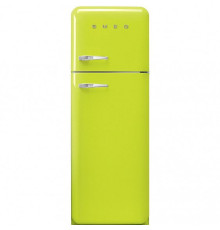 Холодильник SMEG fab30rve1