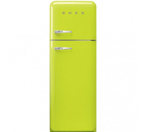 Холодильник SMEG fab30rve1