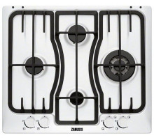 Поверхность ZANUSSI zgx 566424 w
