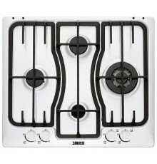 Поверхность ZANUSSI zgx 566424 w