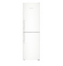 Холодильник LIEBHERR CN 3915-21 001