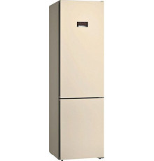 Холодильник BOSCH KGN39XK31R