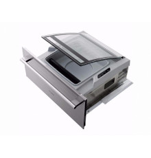 Вакууматор FULGOR FVSD 2900 TC