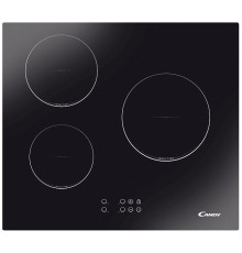 Варочная поверхность CANDY CI 630 L