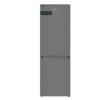 Холодильник WILLMARK RFN-425NFGT