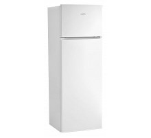Холодильник NORD DR 240 белый