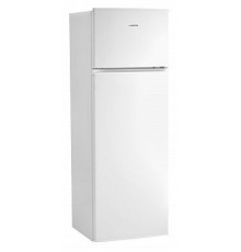 Холодильник NORD DR 240 белый