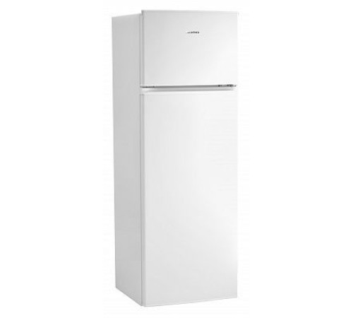 Холодильник NORD DR 240 белый