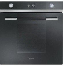 Духовой шкаф SMEG sf122n
