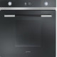 Духовой шкаф SMEG sf122n