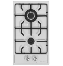 Варочная поверхность DELVENTO V30V20W001