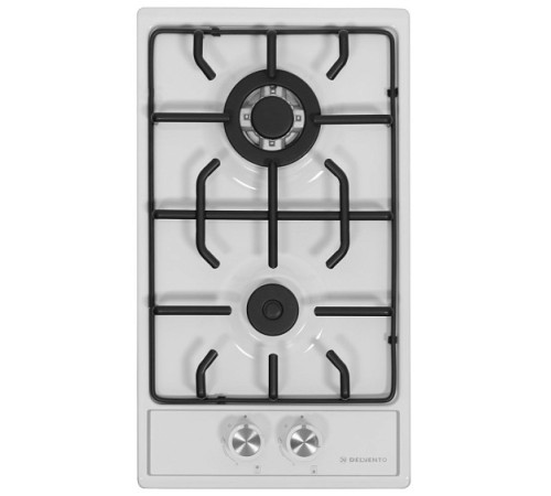 Варочная поверхность DELVENTO V30V20W001