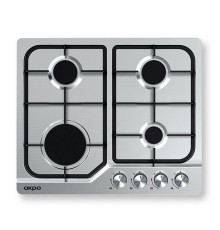 Газовая панель AKPO PGA 604 LXC