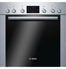 Духовой шкаф BOSCH hea 23b250