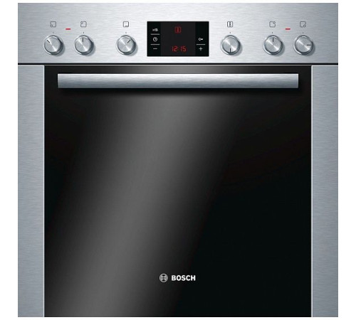 Духовой шкаф BOSCH hea 23b250