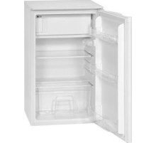 Холодильник BOMANN KS 163.1